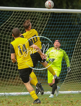 ADL_AshfordWanderes_12-5_BurtonGrove_268
