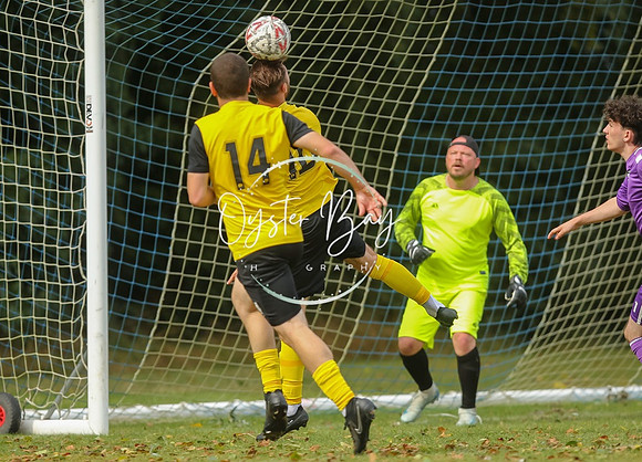 ADL_AshfordWanderes_12-5_BurtonGrove_269