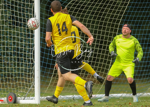 ADL_AshfordWanderes_12-5_BurtonGrove_270