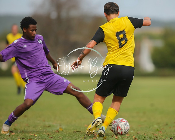 ADL_AshfordWanderes_12-5_BurtonGrove_271