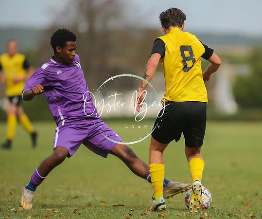 ADL_AshfordWanderes_12-5_BurtonGrove_272