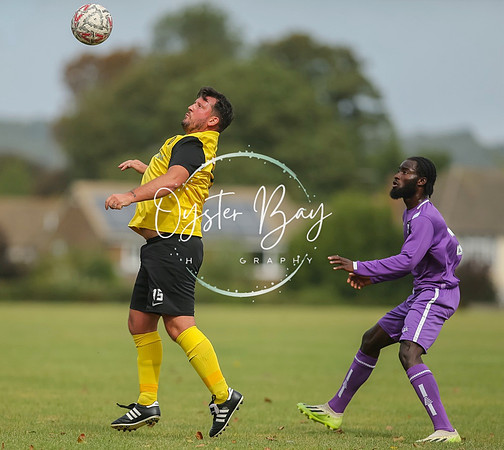 ADL_AshfordWanderes_12-5_BurtonGrove_274