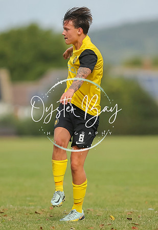 ADL_AshfordWanderes_12-5_BurtonGrove_273