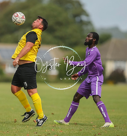ADL_AshfordWanderes_12-5_BurtonGrove_275