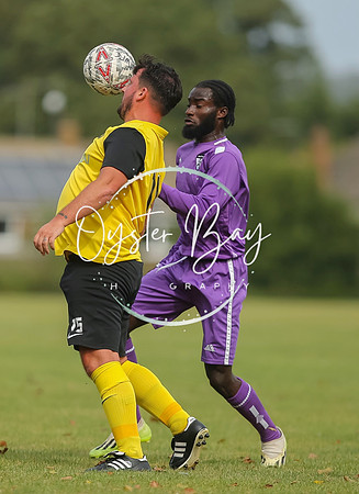 ADL_AshfordWanderes_12-5_BurtonGrove_276
