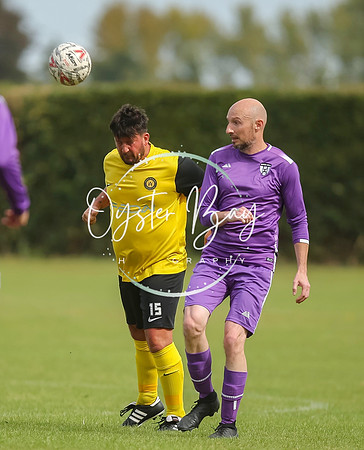 ADL_AshfordWanderes_12-5_BurtonGrove_280