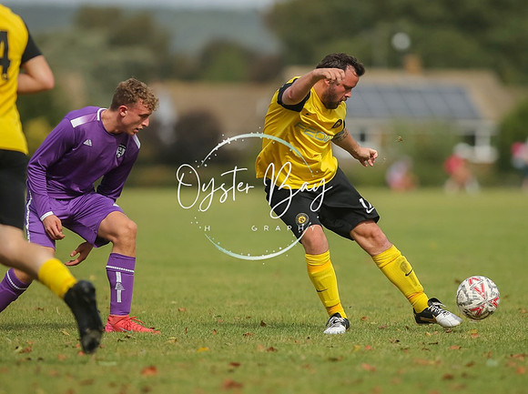 ADL_AshfordWanderes_12-5_BurtonGrove_282