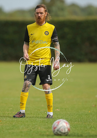 ADL_AshfordWanderes_12-5_BurtonGrove_283
