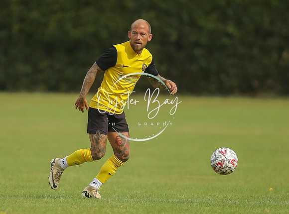 ADL_AshfordWanderes_12-5_BurtonGrove_284