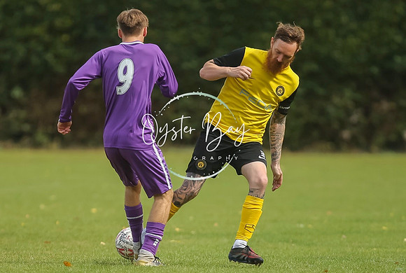 ADL_AshfordWanderes_12-5_BurtonGrove_286
