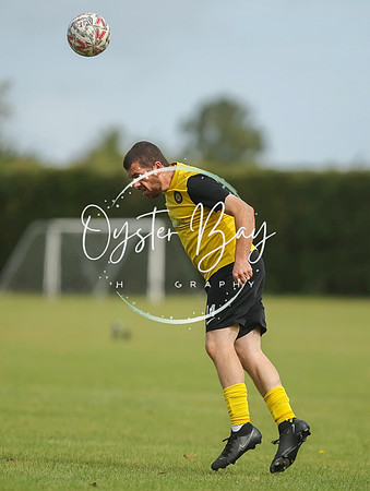 ADL_AshfordWanderes_12-5_BurtonGrove_288