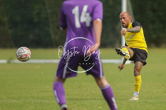 ADL_AshfordWanderes_12-5_BurtonGrove_290
