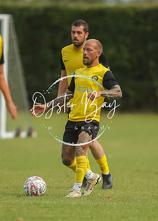 ADL_AshfordWanderes_12-5_BurtonGrove_289