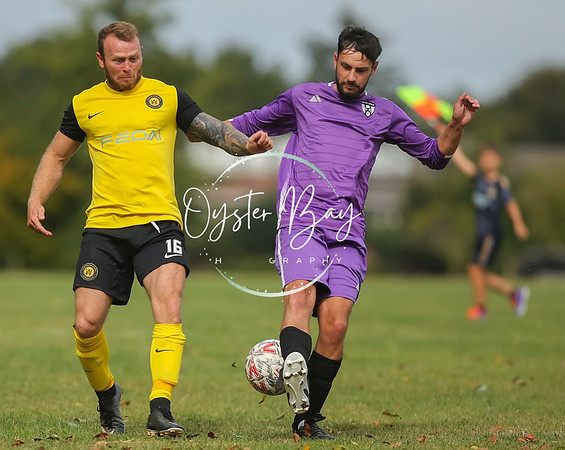 ADL_AshfordWanderes_12-5_BurtonGrove_291
