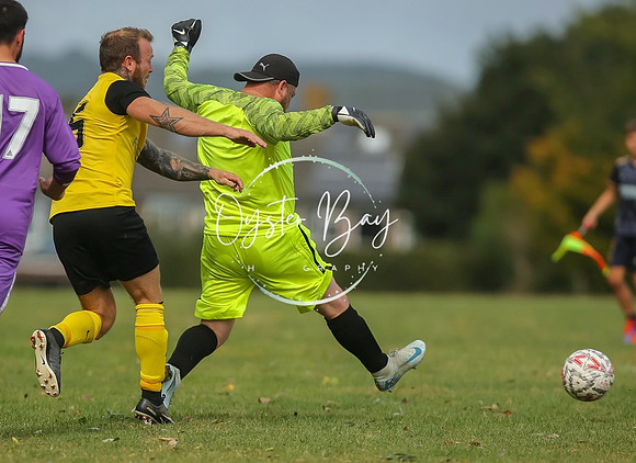 ADL_AshfordWanderes_12-5_BurtonGrove_293