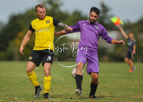 ADL_AshfordWanderes_12-5_BurtonGrove_292