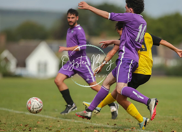 ADL_AshfordWanderes_12-5_BurtonGrove_294