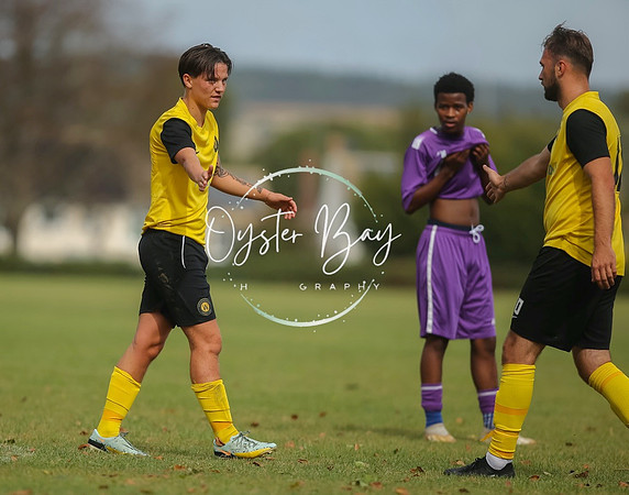 ADL_AshfordWanderes_12-5_BurtonGrove_296