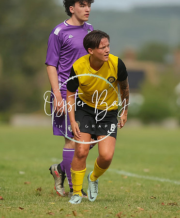 ADL_AshfordWanderes_12-5_BurtonGrove_295