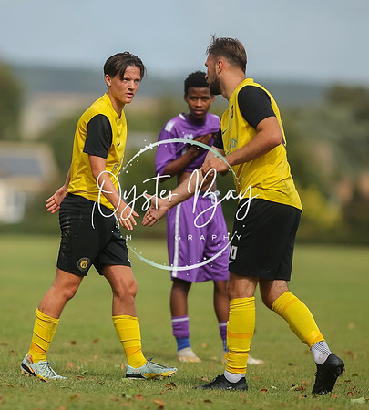 ADL_AshfordWanderes_12-5_BurtonGrove_297