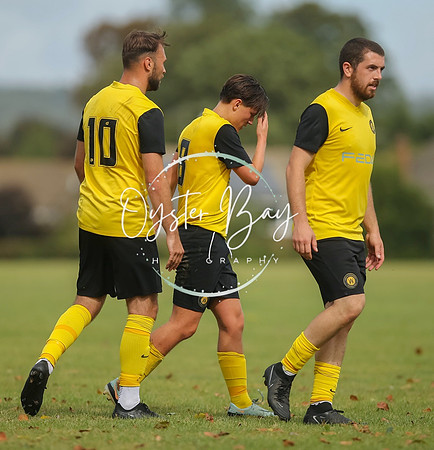 ADL_AshfordWanderes_12-5_BurtonGrove_298
