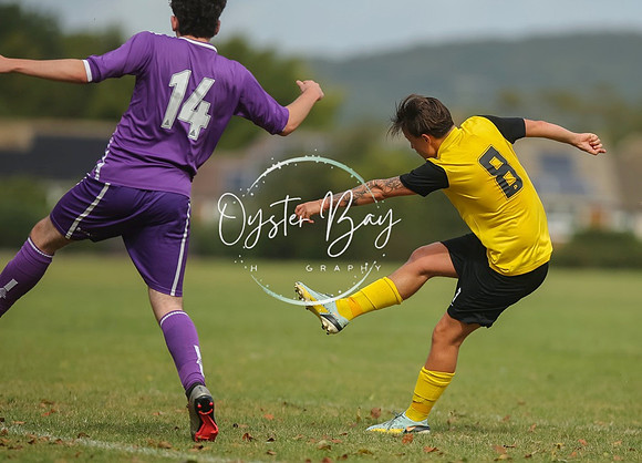 ADL_AshfordWanderes_12-5_BurtonGrove_299
