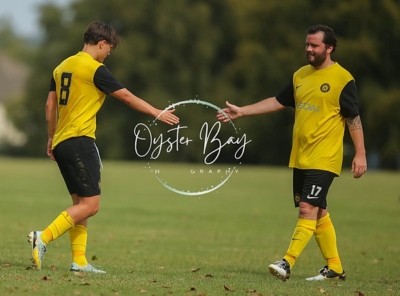 ADL_AshfordWanderes_12-5_BurtonGrove_300