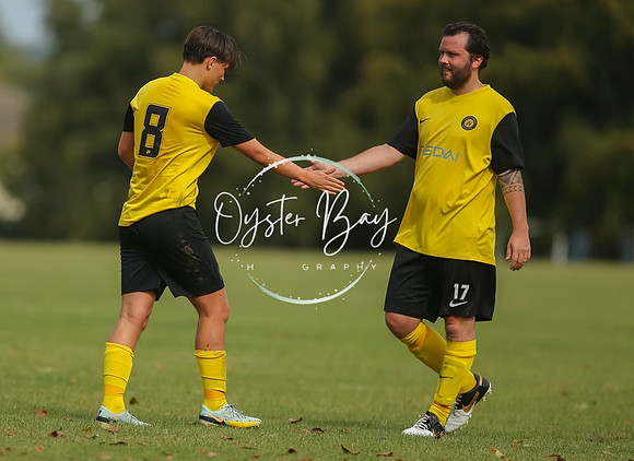 ADL_AshfordWanderes_12-5_BurtonGrove_301