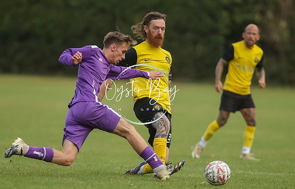 ADL_AshfordWanderes_12-5_BurtonGrove_305