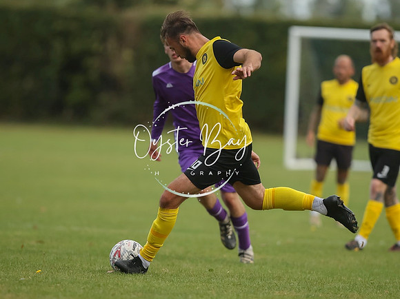 ADL_AshfordWanderes_12-5_BurtonGrove_307