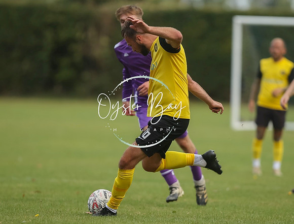 ADL_AshfordWanderes_12-5_BurtonGrove_308