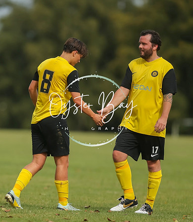 ADL_AshfordWanderes_12-5_BurtonGrove_302