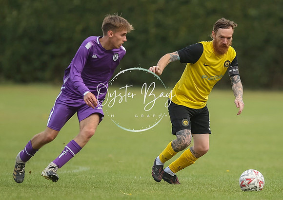 ADL_AshfordWanderes_12-5_BurtonGrove_303