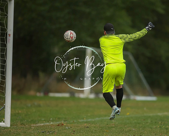 ADL_AshfordWanderes_12-5_BurtonGrove_310