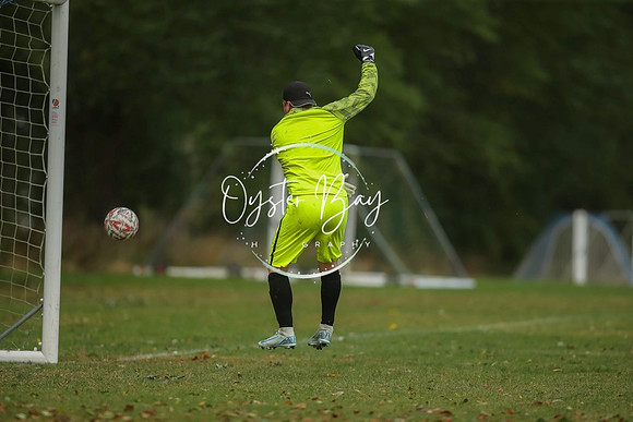 ADL_AshfordWanderes_12-5_BurtonGrove_311