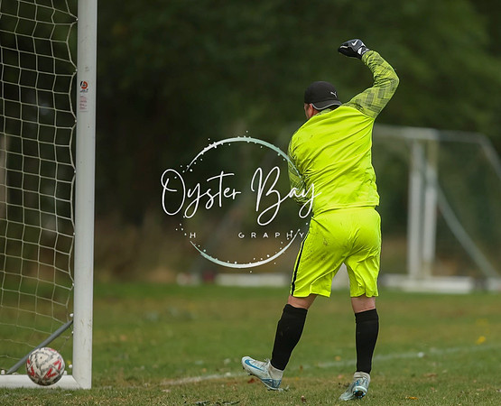 ADL_AshfordWanderes_12-5_BurtonGrove_312