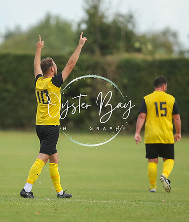 ADL_AshfordWanderes_12-5_BurtonGrove_317