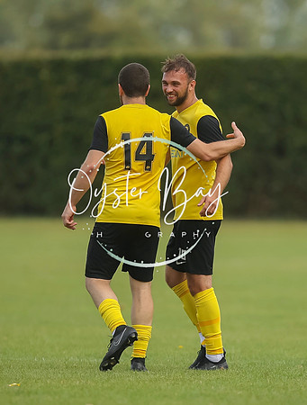 ADL_AshfordWanderes_12-5_BurtonGrove_316