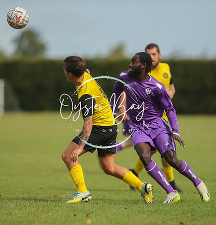 ADL_AshfordWanderes_12-5_BurtonGrove_318