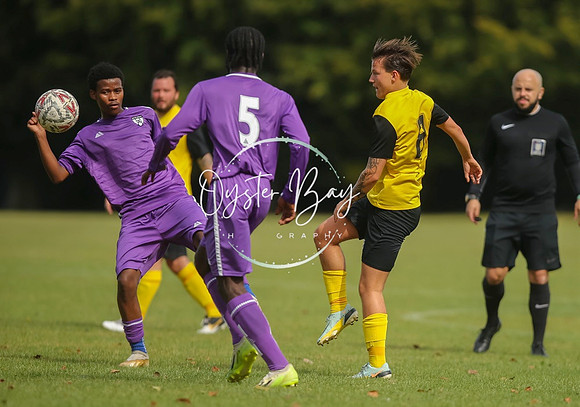 ADL_AshfordWanderes_12-5_BurtonGrove_319