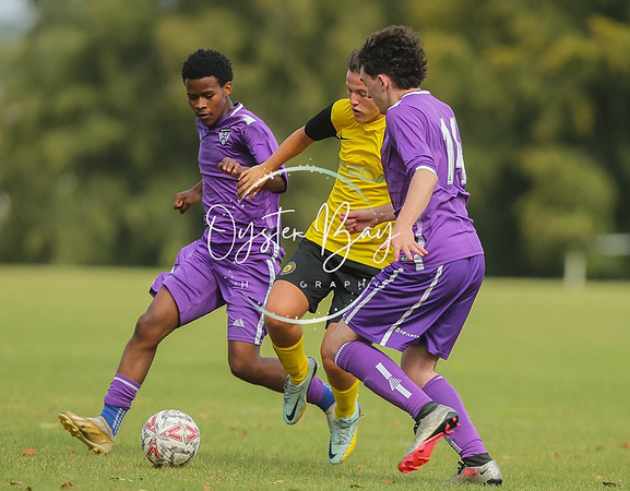 ADL_AshfordWanderes_12-5_BurtonGrove_323