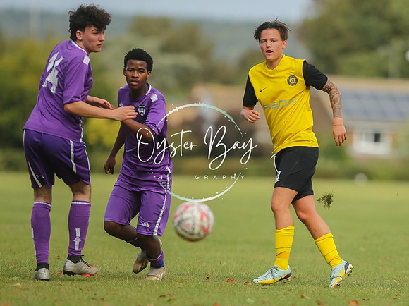 ADL_AshfordWanderes_12-5_BurtonGrove_326