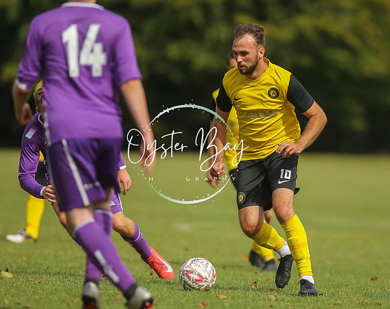 ADL_AshfordWanderes_12-5_BurtonGrove_329