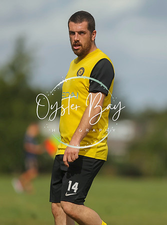 ADL_AshfordWanderes_12-5_BurtonGrove_334