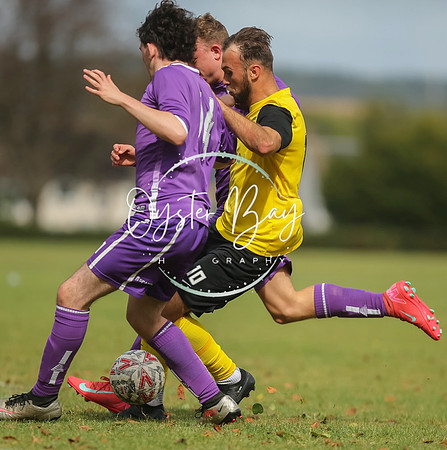 ADL_AshfordWanderes_12-5_BurtonGrove_331