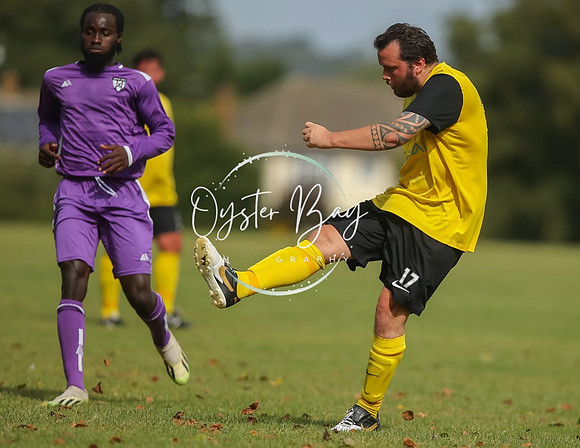 ADL_AshfordWanderes_12-5_BurtonGrove_339