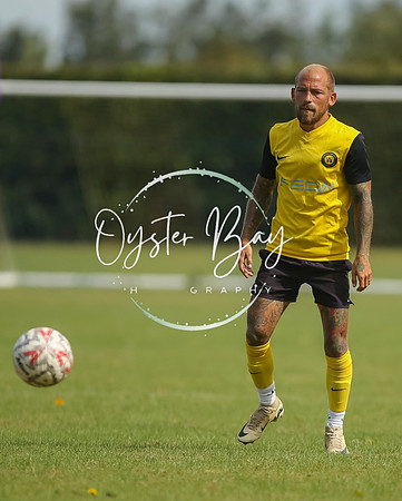 ADL_AshfordWanderes_12-5_BurtonGrove_338