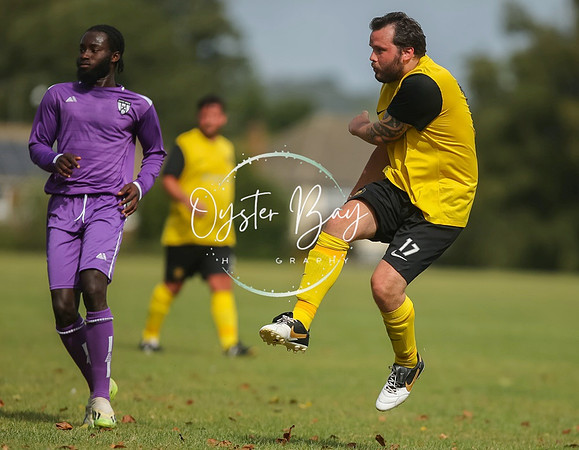 ADL_AshfordWanderes_12-5_BurtonGrove_340