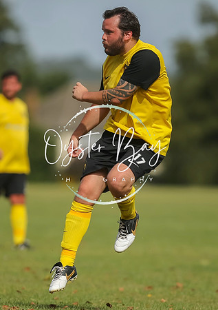 ADL_AshfordWanderes_12-5_BurtonGrove_341