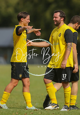 ADL_AshfordWanderes_12-5_BurtonGrove_342